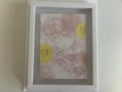 桜蘭高校ホスト部　コマコレ／マグネット