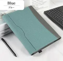 surface カバー
