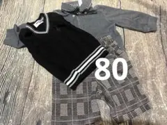 Item thumbnail for item a1bfe46c-bca2-4228-8c5c-32a99d993e9c