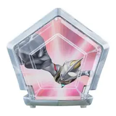 Item thumbnail for item d82949dc-c85e-48e5-bbf1-ae47052dcc50