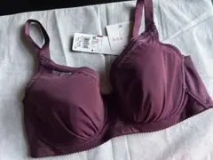 Item thumbnail for item 8e0597a8-77c3-479d-9f14-14f1fb0d5a68