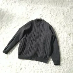 Item thumbnail for item 61efffeb-2909-45a1-8f0f-7da1362aee4f
