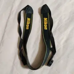 Item thumbnail for item c9d74320-7d8e-4e09-9d15-8ffbc315e59e