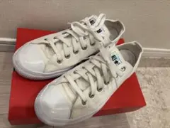 Item thumbnail for item f820542d-d60e-4e56-afbb-2c82f9d1ac75