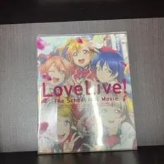 Item thumbnail for item f6f9e954-8585-4226-9fae-1eb5b29963a9