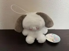 ぽぽまるず マスコット いぬ ねこ うさぎ パンダ くま ぬいぐるみ 61Y-4Eq-PWL._UF894,1000_QL80_.jpg