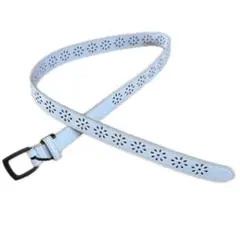Item thumbnail for item 55c652f2-b812-4f3f-9282-9f79d4b33d10