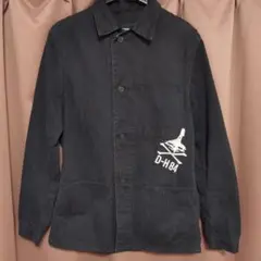 人気 HYSTERIC GLAMOUR ストロベリーモンスター カバーオール L 人気 HYSTERIC GLAMOUR ストロベリーモンスター カバーオール L