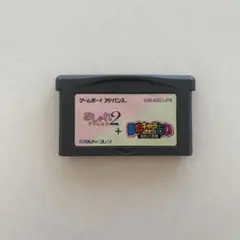 おしゃれプリンセス2