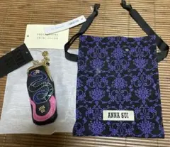 ANNA SUIコインケース