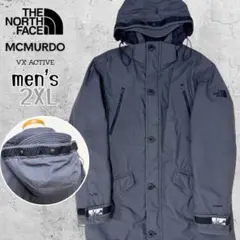 Item thumbnail for item 1f81073a-345b-42ea-affb-592c61b9e880