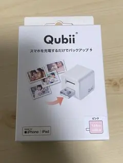 Item thumbnail for item efca79dc-19ce-445d-902c-2269494fd1e2