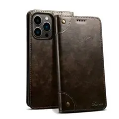 Item thumbnail for item 9abce718-cdae-408a-bc75-112afb937bed