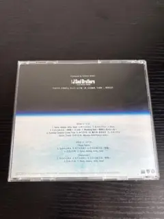 三代目 J Soul Brothers