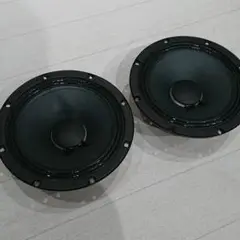 Electro-Voice　エレクトロボイス　EV8L SX80　ZX1用　4本 Electro-Voice エレクトロボイス EV8L SX80 ZX1用 4本