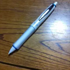 シャープペンシル ドクターグリップ