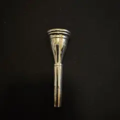 Item thumbnail for item 0ae6c0ff-35a7-49ef-baec-3dea90f4a160