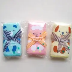 Item thumbnail for item de1e0e91-34a7-4e49-aff9-6cdfb3c906b5