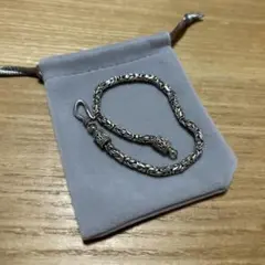 Item thumbnail for item 78f1e649-f659-4235-bb20-11939074c417