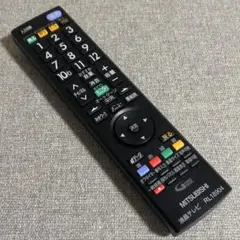 Item thumbnail for item 6c73d933-5ab3-4c79-bad5-75b04c6bda09