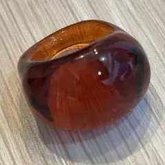 Item thumbnail for item 3aba80d8-fd64-4dc9-8dc9-1dafdab24f27