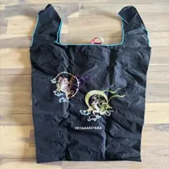 新品未使用⭐️Ball&Chain Keita Maruyama猫風神雷神