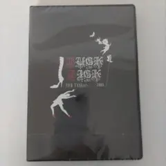 新品未開封 FISHTANKer'sONLY2008 BUCK-TICK BUCK-TICK FISH TANKERS ONLY 2008 DVD