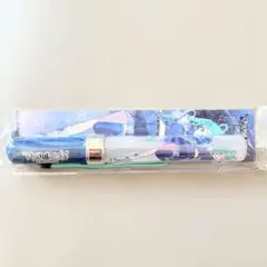 【即日発送】マジカルミライ 2025 ペンライト 初音ミク ペンライト 新品