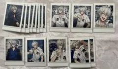 Item thumbnail for item adb1cd5e-bd2f-4c91-8c08-e4a71649a927