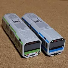 Item thumbnail for item e7d3d875-ae2d-4497-86b6-af7141a055a5