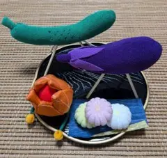 Item thumbnail for item e7a6ab16-7651-4244-8f3a-950d39a5fd58