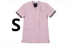 Item thumbnail for item c3ad7785-bb9e-4383-aaaf-c4b79cd2ccfb