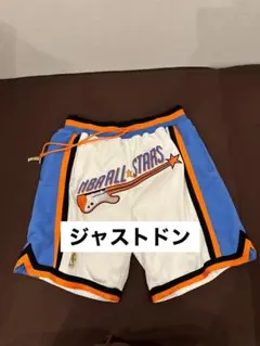 新品‪☆NBAオールスターバスパン 2025年最新】nbaオールスターバスパンの人気アイテム - メルカリ