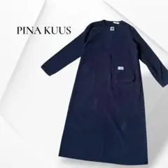 Item thumbnail for item 7ba6e984-e9f7-4143-84fc-000a5eeb8cb3