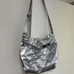 Item thumbnail for item e148829c-ddae-42e4-a584-4259be4f002c