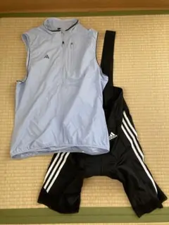 Item thumbnail for item fe0471dc-dd43-4fba-ad83-2dd40ca02b7f