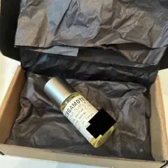 ルラボ ベルガモット22 LE LABO BERGAMOTE 22 15ml