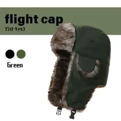Item thumbnail for item d37031aa-b020-4863-bbec-70271b3627df