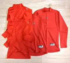 Item thumbnail for item ec7c5fd8-c6fb-40ed-a3ea-0f1dd0936a1c