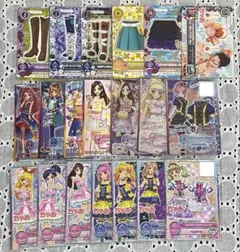 Item thumbnail for item 6b162adc-de1f-46b1-8873-f46af76186de