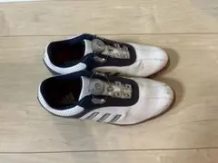 adidas アディダス ゴルフ シューズ