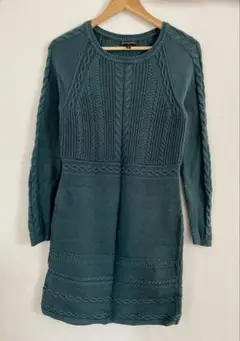 Item thumbnail for item 64111e28-7ef7-4ba6-b8e6-2a82c65d67c1