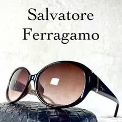 Item thumbnail for item e89ff7b4-fd47-419c-b9eb-8633bd8ddba3