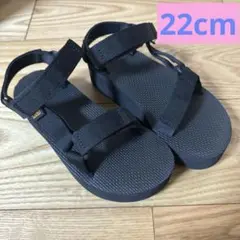 Item thumbnail for item bc413530-4ce9-47aa-9723-78dbc7558a18