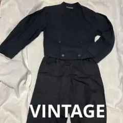 Item thumbnail for item de42d7e7-3fb4-4be9-ae33-df4cddcfa405