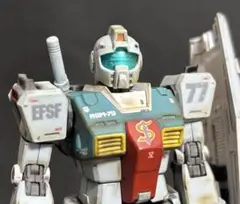 Item thumbnail for item a9855d3e-dc06-43bf-8955-babc199981d3