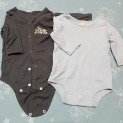 Item thumbnail for item 24ab56ad-7094-4a9f-9c82-af18383258e0