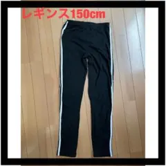 Item thumbnail for item a3d8a894-2ab5-40bf-9c5e-8ac75f7f0f18