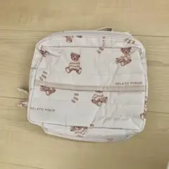 Item thumbnail for item 23937e55-c943-4c95-b81a-36e64f8c3408