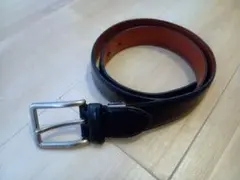 Item thumbnail for item 65ffe5c4-2809-4d01-8e32-f37be189d893